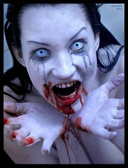 vampir...